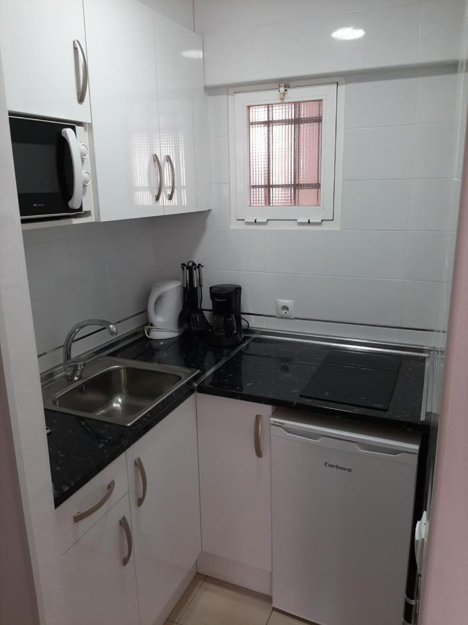 Appartement Moby Dick 5e *